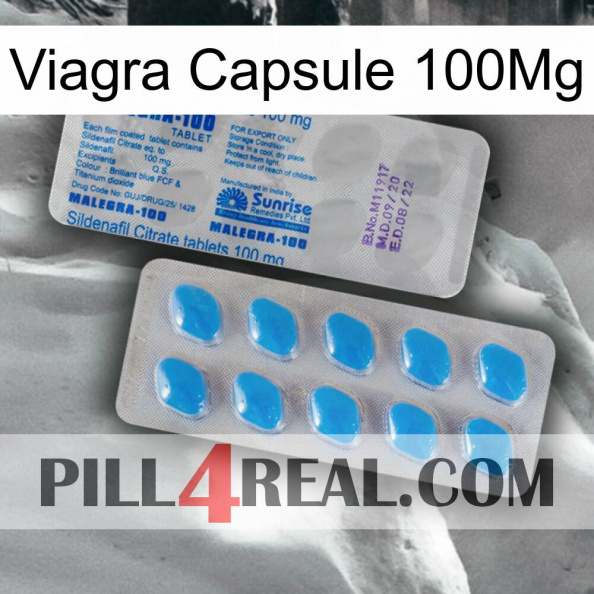 Viagra Capsule 100Mg new15.jpg